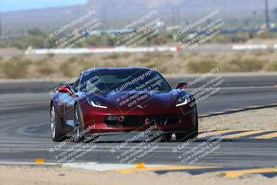 media/Mar-15-2025-Speed Ventures (Sat) [[c9b64f47cf]]/5-Yellow Group/Session 1 (Turn 11)/